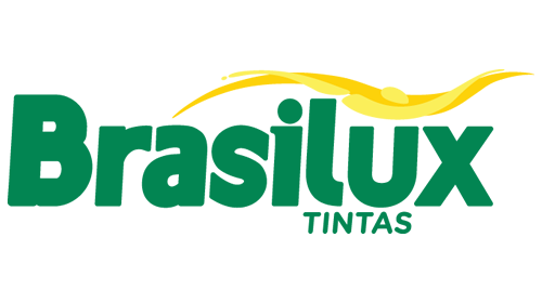 brasilux.fw