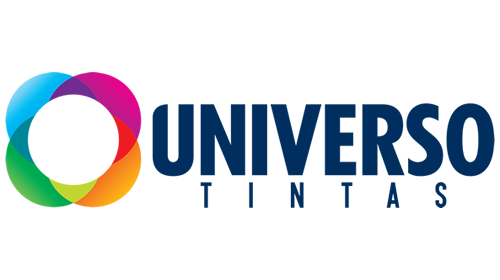 universo das tintas.fw