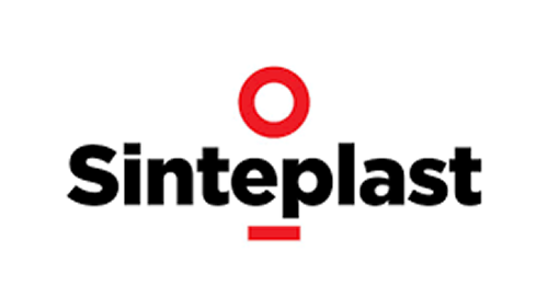 sinteplast